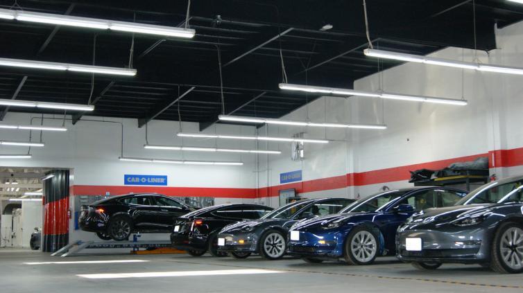 How Long Does Collision Repair Take? Managing Expectations and Getting Back on the Road